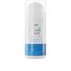 Organic Boost Facial Cleanse Deep & Gentle - 100 ml