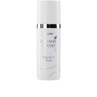 Organic Boost Day no. 1 Fruit - 50 ml