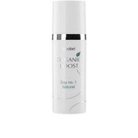 Organic Boost Day no. 1 Naturel - 50 ml