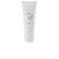 Organic Boost Hand Cream - 75 ml