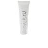 Organic Boost Hand Cream - 75 ml