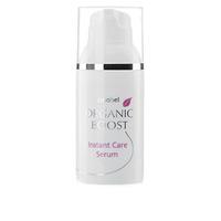 Organic Boost Instant Care Serum - 30 ml