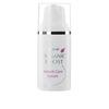 Organic Boost Instant Care Serum - 30 ml