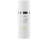 Organic Boost Night no. 1 Naturel - 50 ml
