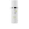 Organic Boost Night no. 1 Naturel - 50 ml