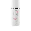 Organic Boost Night no. 1 Rose - 50 ml