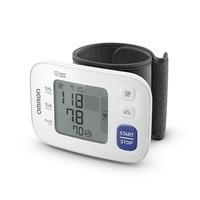Omron Blodtrycksmätare RS4