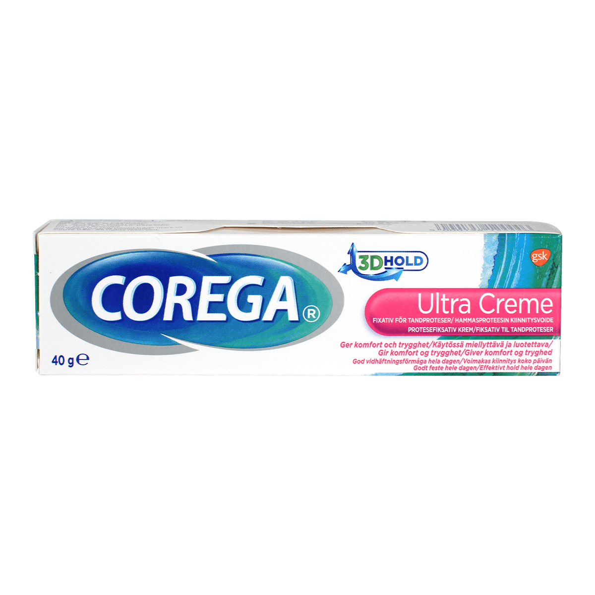 Tadalafil online apotheke