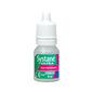 Systane Ultra Ögondroppar - 10 ml