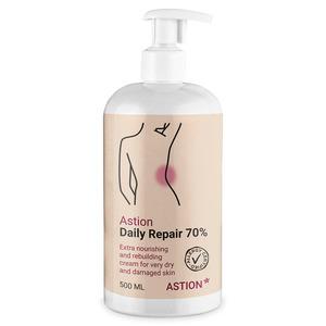 Astion Daily Repair 70% - 500 ml