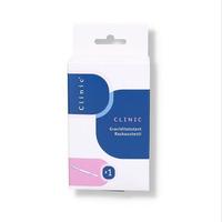 Clinic Graviditetstest - 1 st