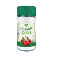 Hermesetas Stevia Söta Strö lätt - 75 g