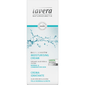 Lavera Basis Sensitiv Moisturising Cream - 50ml