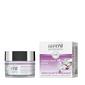 Lavera Firming Night Cream - 50 ml