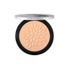 Lavera Satin Compact Powder - 02 Medium - medium