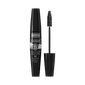 Lavera Intense Volumizing Mascara Svart - 13 ml