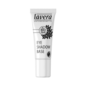 Lavera Eyeshadow Base - 9 ml