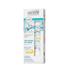 Lavera Basis Sensitiv Q10 Anti-Age Eye Cream - 15 ml