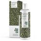 Australiskt Bodycare Wash & Grow-schampo för håravfall Med24.se
