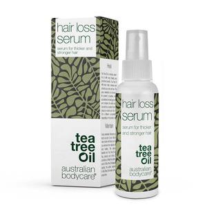 Australian Bodycare Grow Serum vid håravfall Med24.se