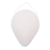 So Eco Konjac Sponge