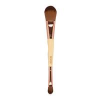 So Eco Foundation & Concealer Brush