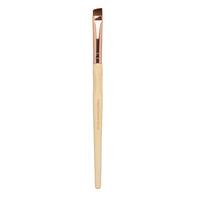So Eco Angled Eyeliner Brush