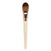 So Eco Foundation Brush