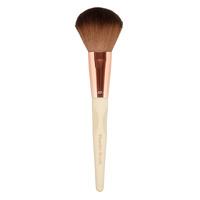 So Eco Powder Brush