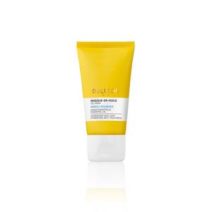 Decléor Néroli Bigarade Oil Mask - 50 ml