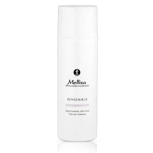 Mellisa Rengöringsmjölk - 150 ml