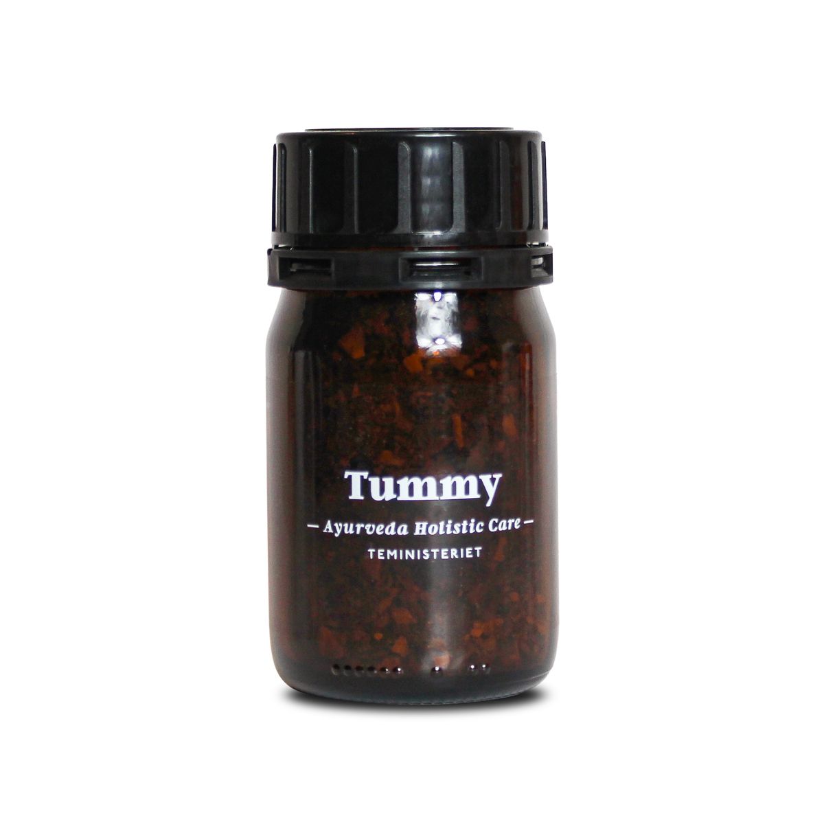 Ayurveda Tummy - 75 g