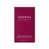 Teministeriet Supertea Aronia Berries Organic - 20 påsar
