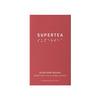 Teministeriet Supertea Seven Herbs Organic - 20 påsar