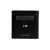 Teministeriet 730 Rooibos Coconut Ginger - 100 g