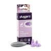 Pluggerz Öronproppar Sleep - 2 par