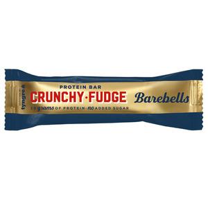 Limited Edition Xmas variant med fudge och mjölkchoklad Med24.se