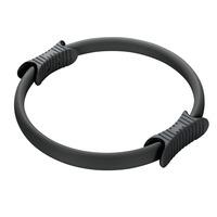Pilates Ring eko 38 cm Antrazit
