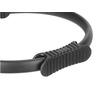 Pilates Ring från Procare eko 38 cm Antrazit
