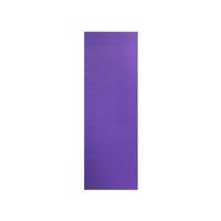 Trendy Yogamatta - Lila