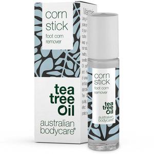 Australian Bodycare Corn Stick - 9 ml