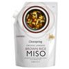 Ekologisk Miso Brown Rice från Clearspring Med24.se