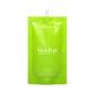 Qädyp Massage Oil - 50 ml