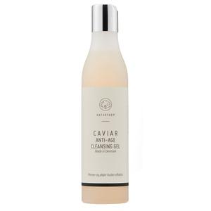 Caviar Facial Toner - 100 ml