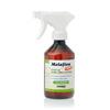 Anibio Melaflon spray mot ohyra, fästingar och loppor Med24.se
