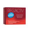 Reg'Activ Kolesterol - 60 tabletter