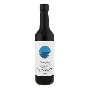 Shoyu Sojasås - 150 ml
