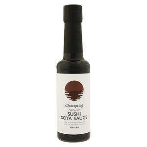 Sushi sojasås - 150 ml