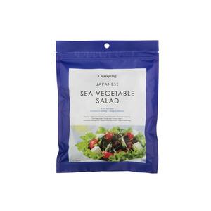 Clearspring Sea Grönsakssallad - 25 g