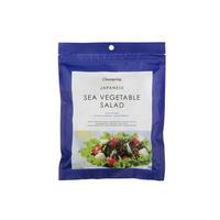 Clearspring Sea Vegetable Salad - 25 g